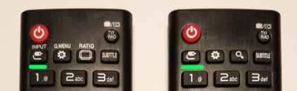LG Tv Inputs button.jpg